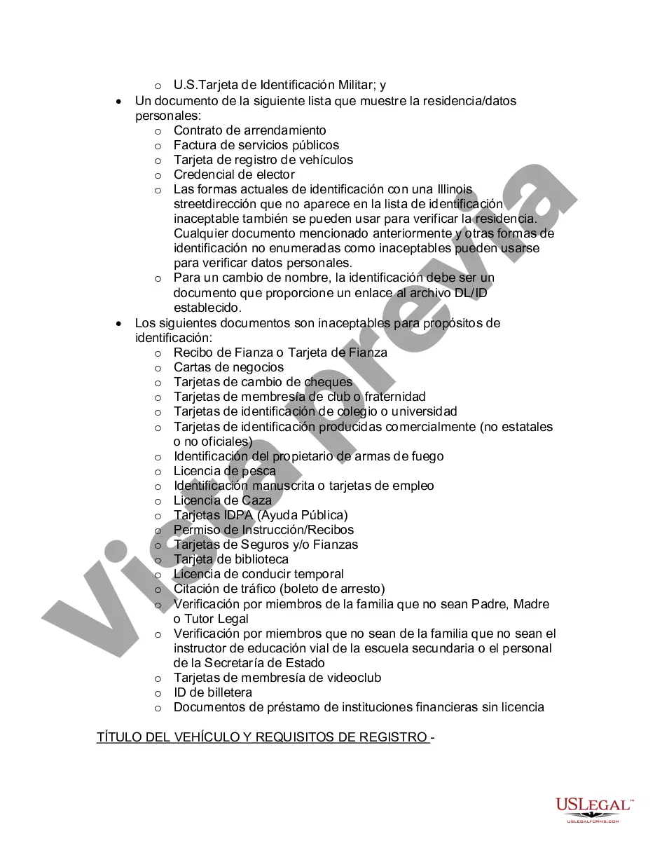 Preview Nueva guía para residentes