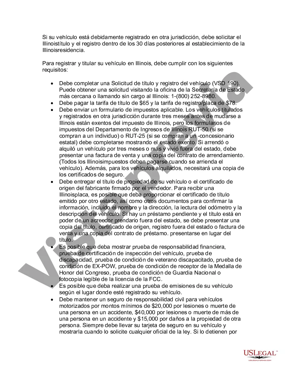 Preview Nueva guía para residentes