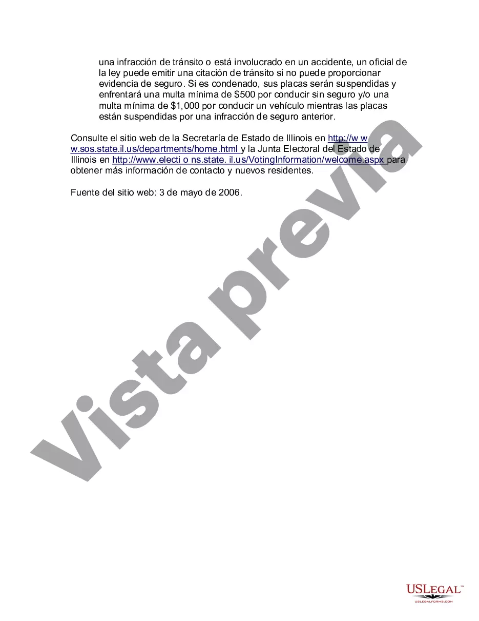 Preview Nueva guía para residentes