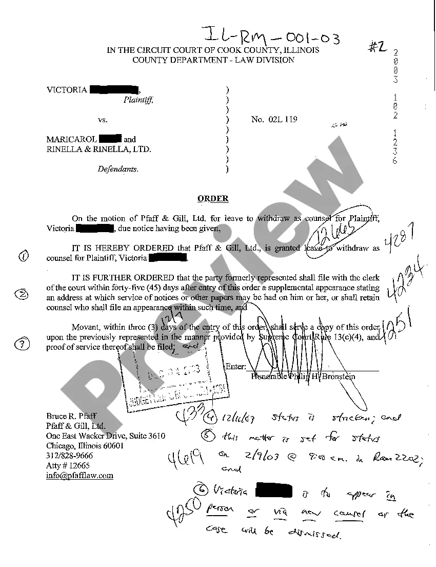 Preview A02 Motion For Stay of Motion While Related Matter is Pending