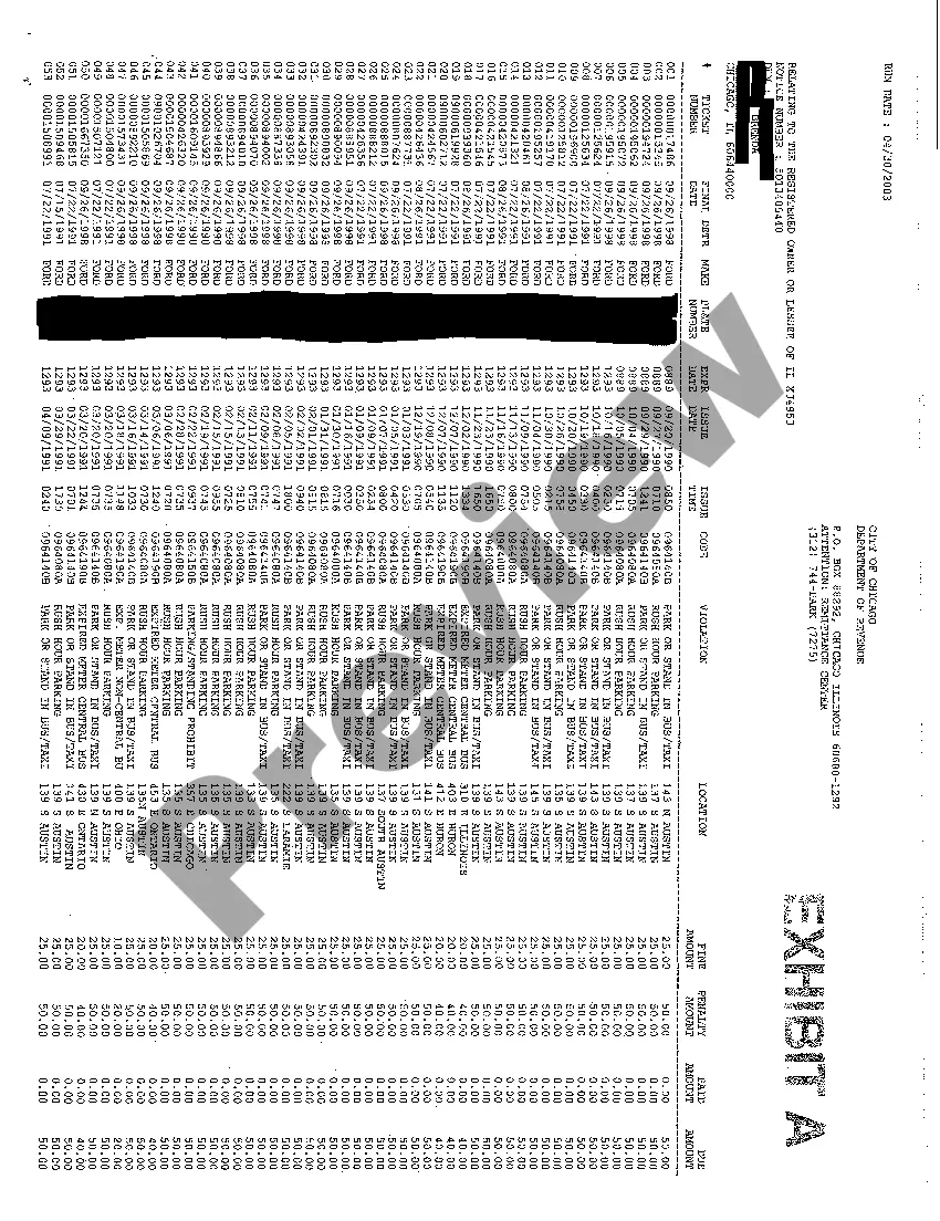 Get Registration Of Administrative Judgment Preview Registration Of Administrative Judgment