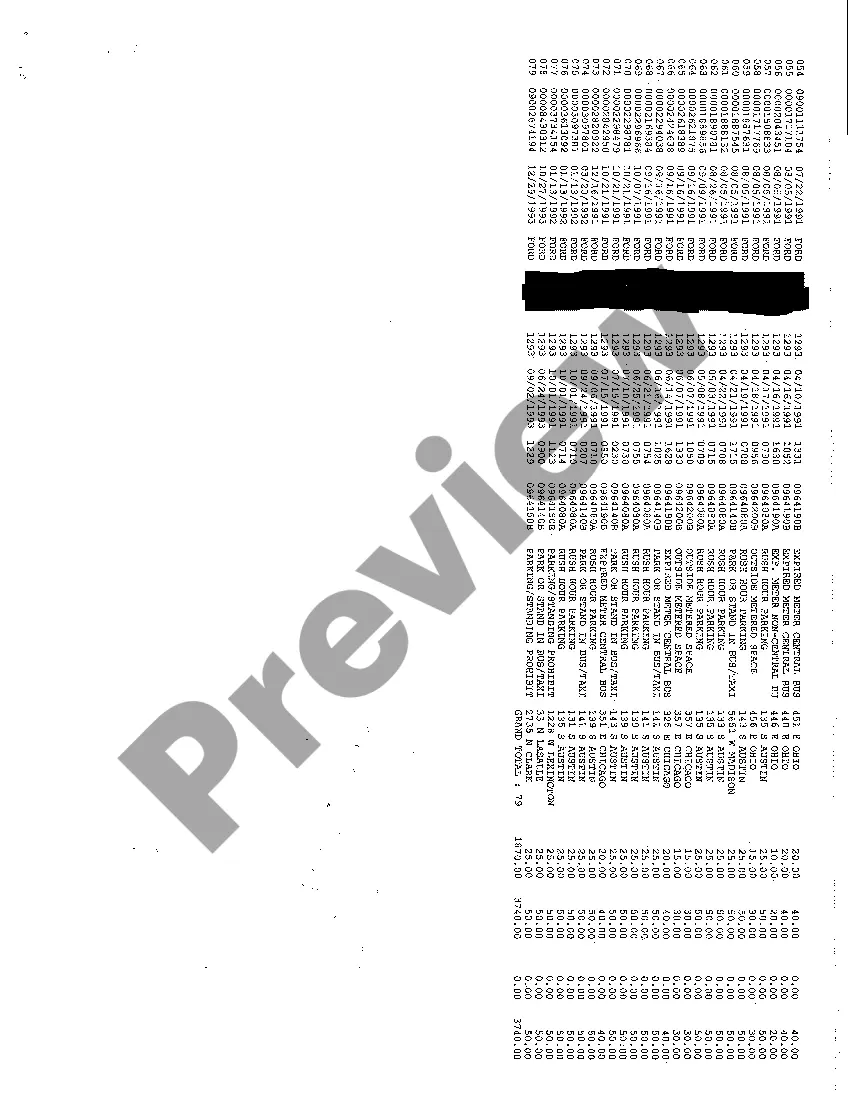 Get Registration Of Administrative Judgment Preview Registration Of Administrative Judgment