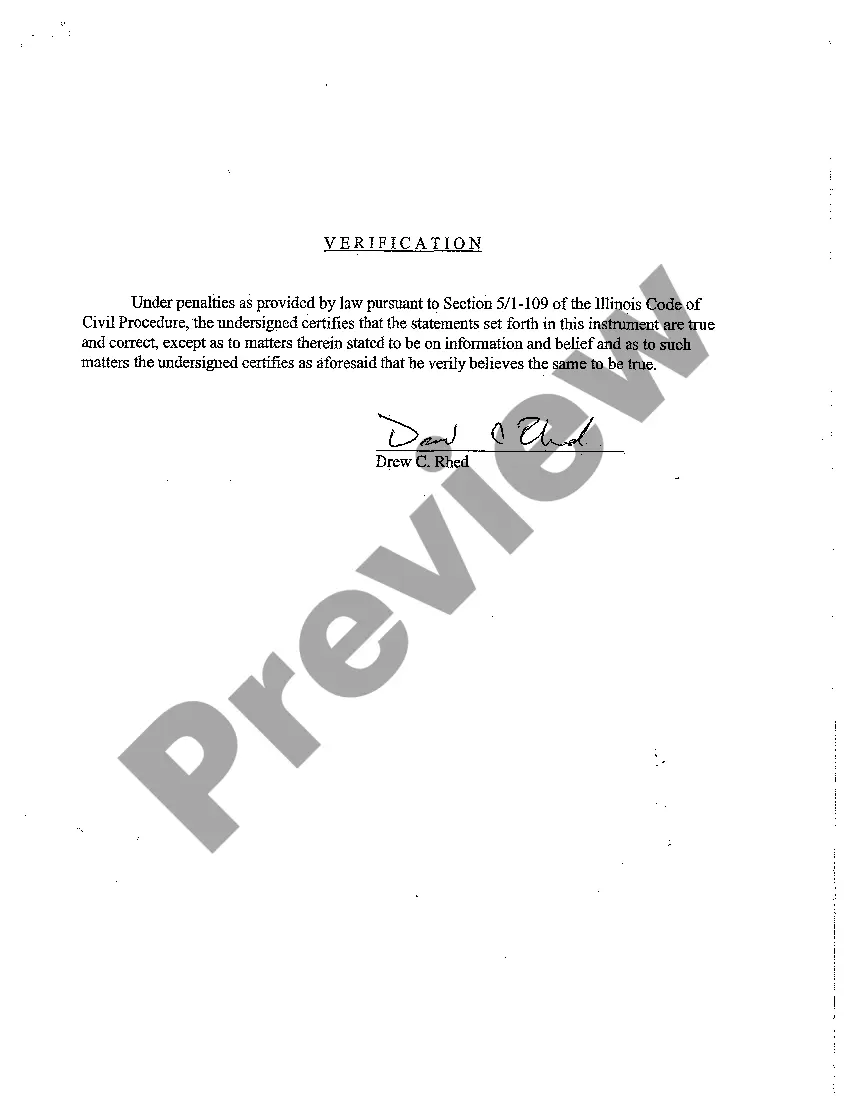 Get A01 Complaint For Partition Preview A01 Complaint For Partition