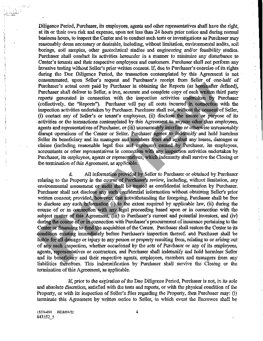 Get Motion For Temporary Restraining Order regarding ability to conduct Environmental Inspection Preview Motion For Temporary Restraining Order regarding ability to conduct Environmental Inspection