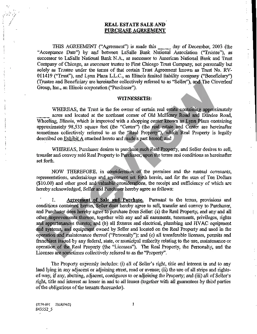 Get Motion For Temporary Restraining Order regarding ability to conduct Environmental Inspection Preview Motion For Temporary Restraining Order regarding ability to conduct Environmental Inspection