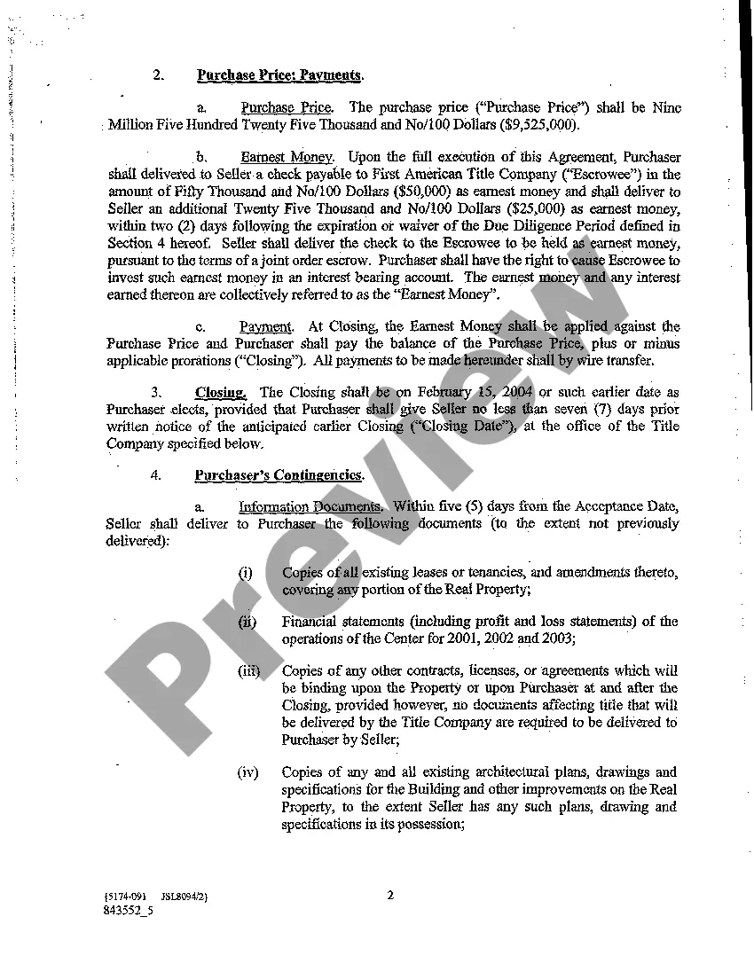 Get Motion For Temporary Restraining Order regarding ability to conduct Environmental Inspection Preview Motion For Temporary Restraining Order regarding ability to conduct Environmental Inspection
