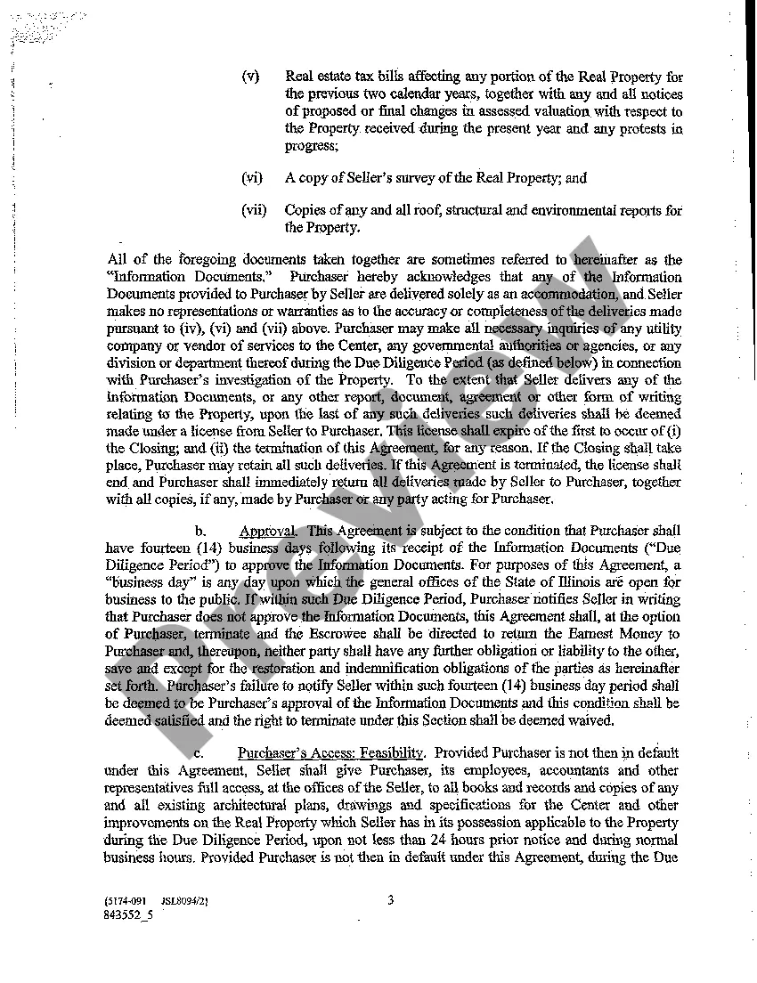 Get Motion For Temporary Restraining Order regarding ability to conduct Environmental Inspection Preview Motion For Temporary Restraining Order regarding ability to conduct Environmental Inspection