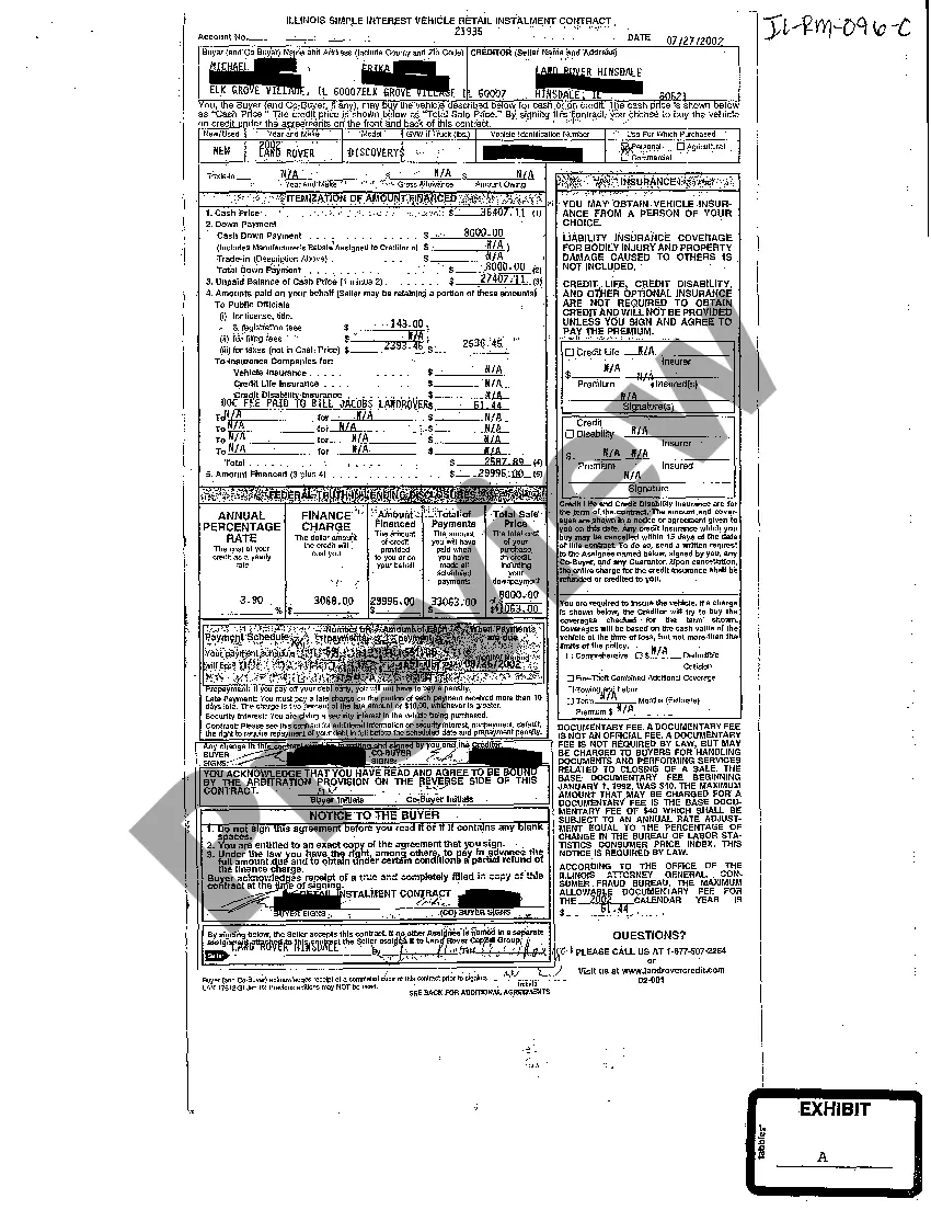 form-preview