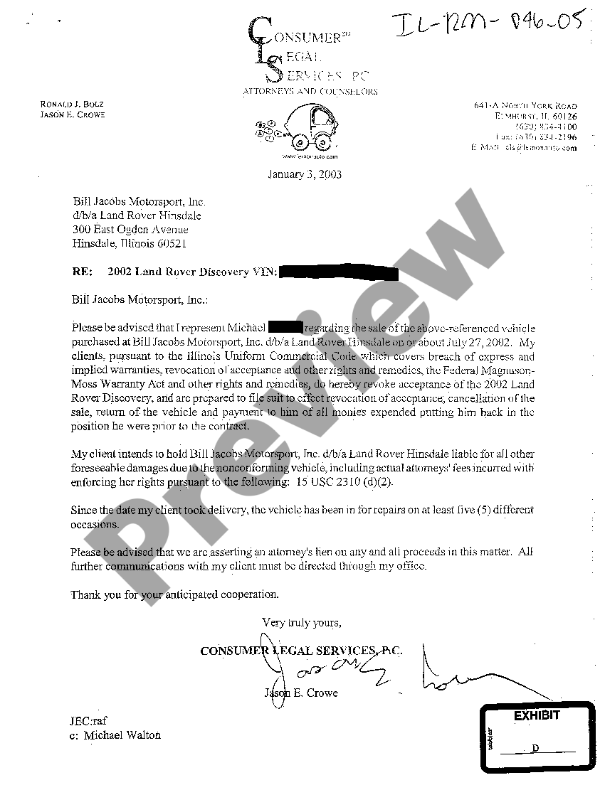 Guardian Property In Pictures US Legal Forms