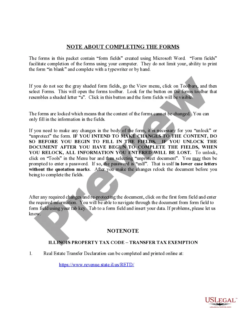 Preview Fiduciary Deed for use by Executors, Trustees, Trustors, Administrators and other Fiduciaries