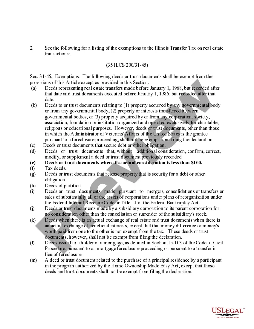 Preview Fiduciary Deed for use by Executors, Trustees, Trustors, Administrators and other Fiduciaries