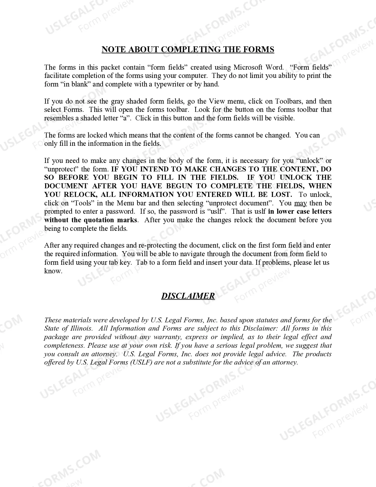 Preview Warranty Deed from Limited Partnership or LLC is the Grantor, or Grantee