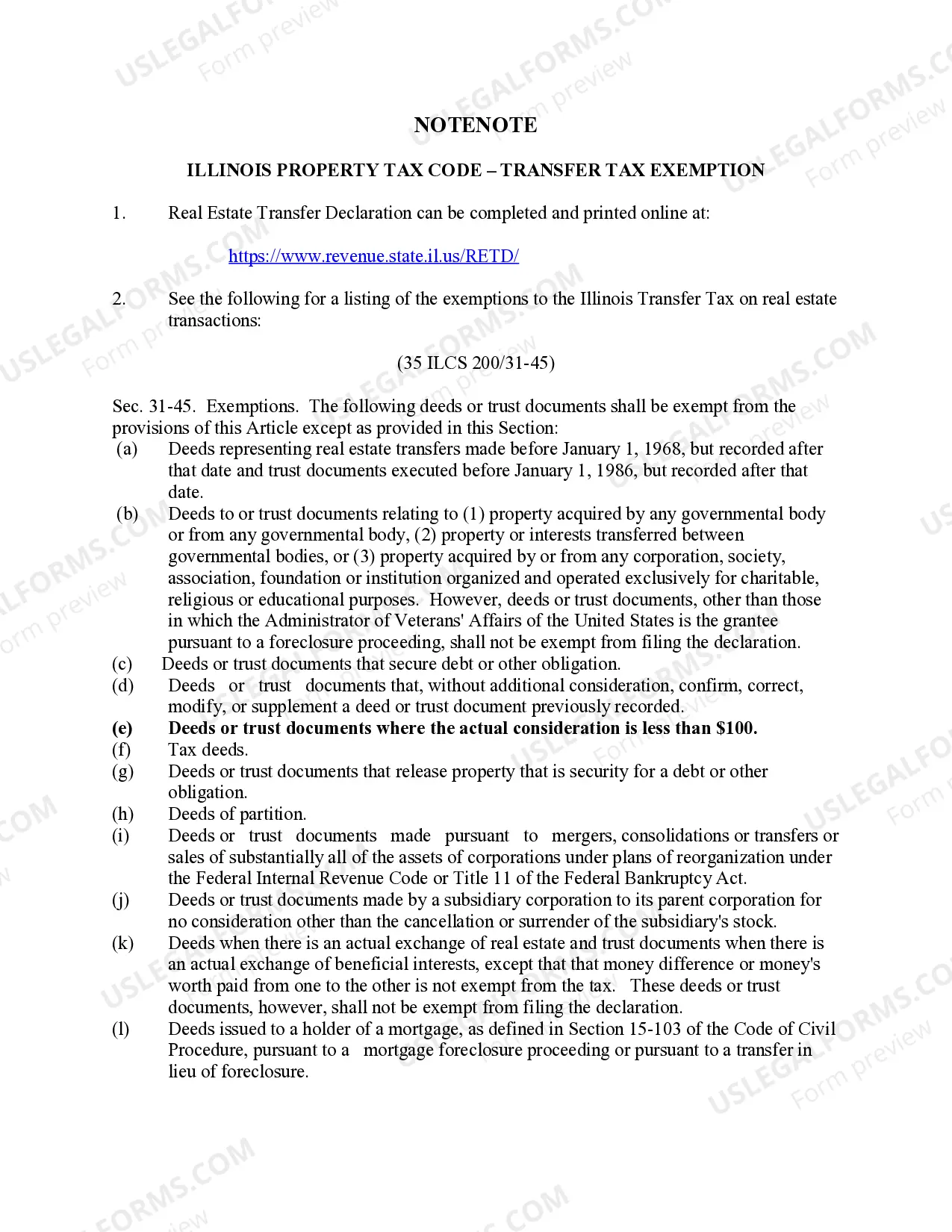 Preview Warranty Deed from Limited Partnership or LLC is the Grantor, or Grantee