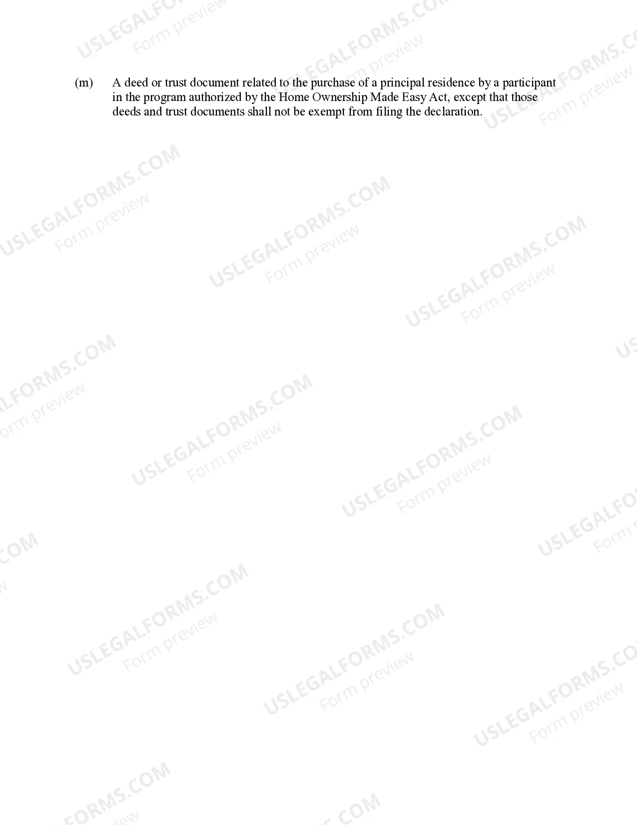 Preview Warranty Deed from Limited Partnership or LLC is the Grantor, or Grantee