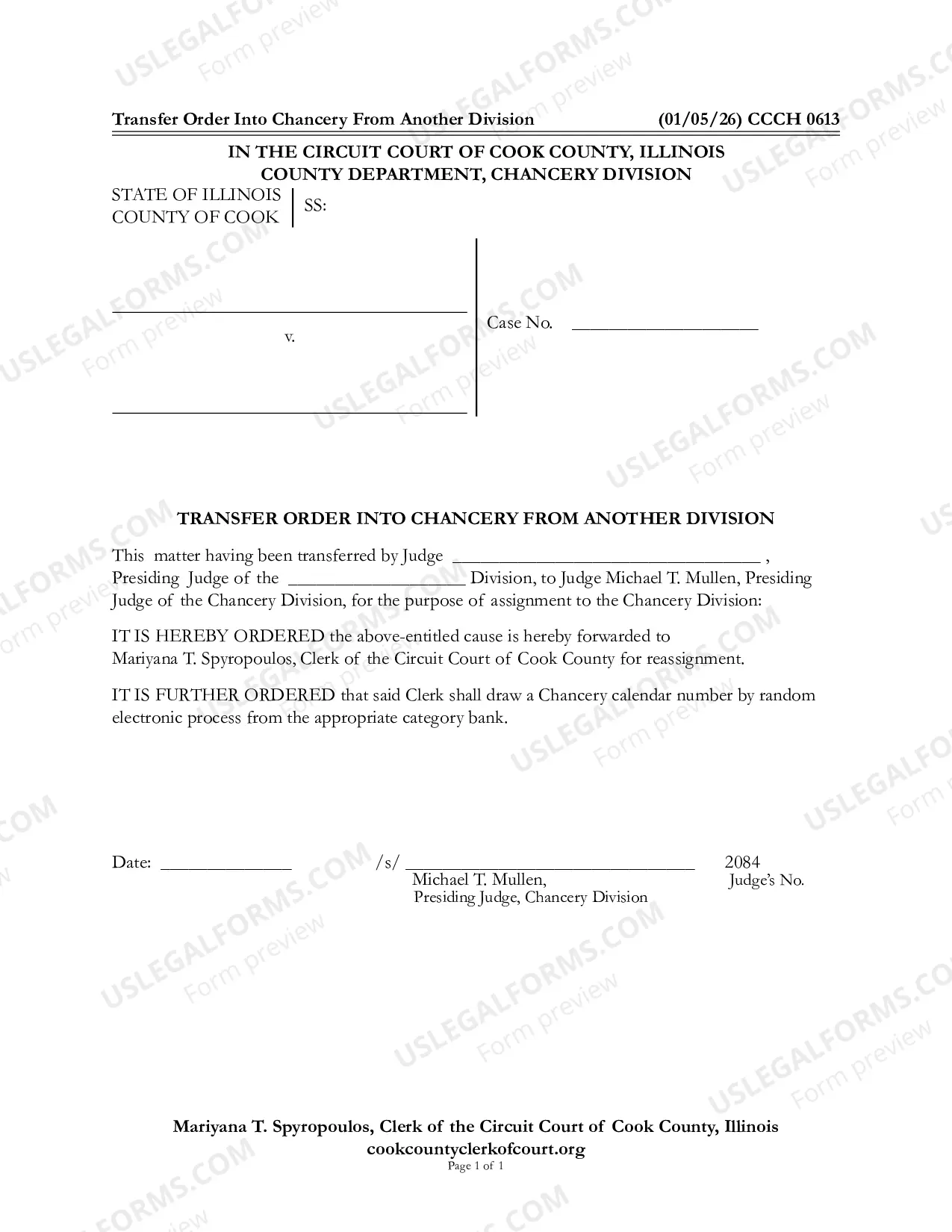 form-preview