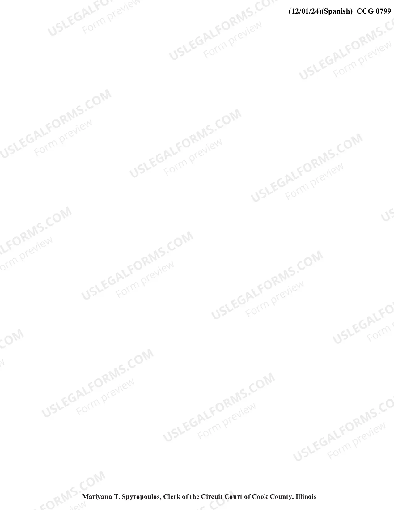 Preview Definitions Pursuant The Illinois Domestic Violence act