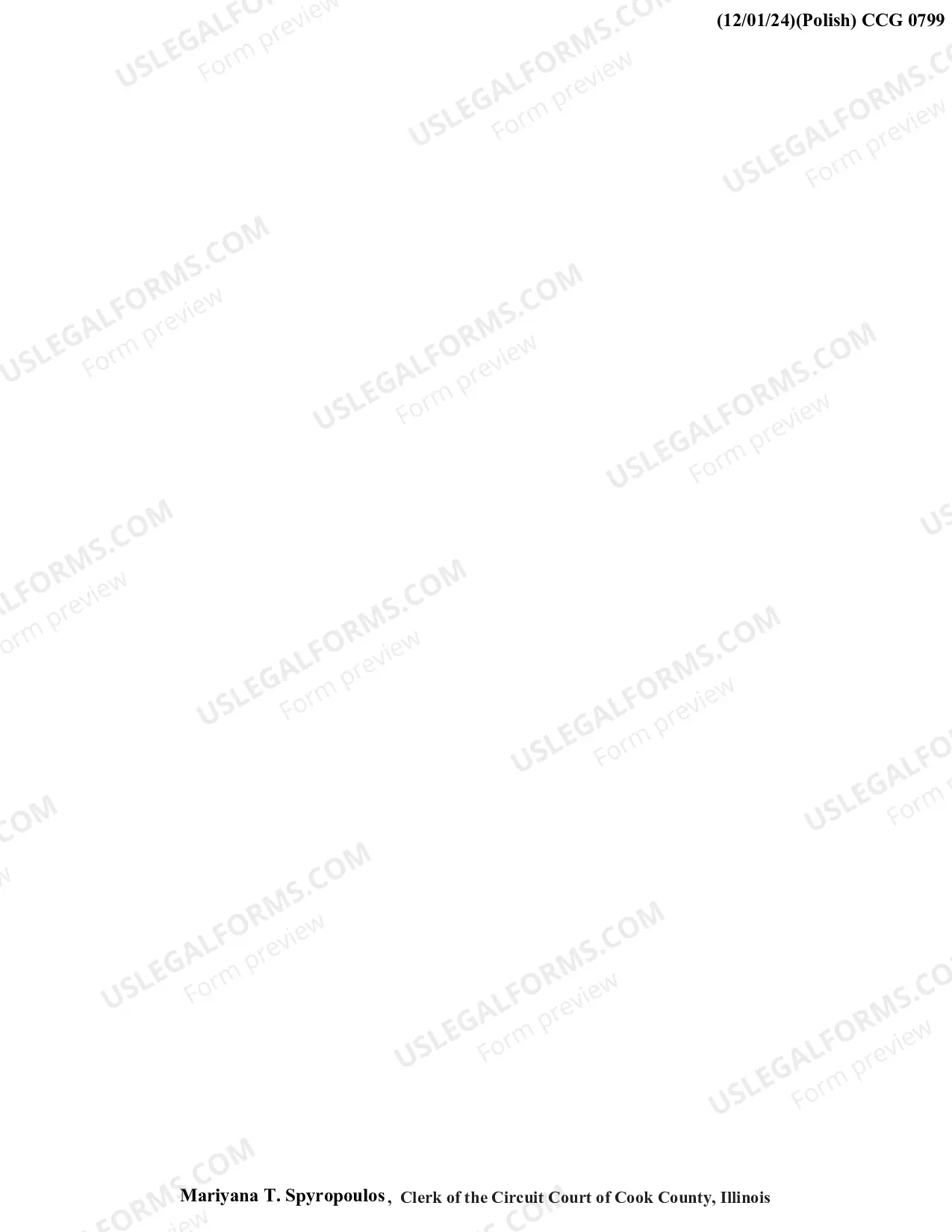 Preview Definitions Pursuant The Illinois Domestic Violence act