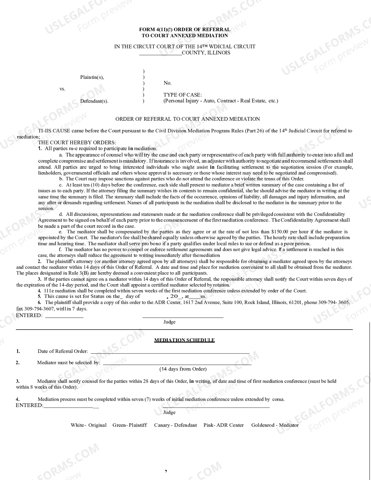 Preview Electronic Court Records Excluded from Public access