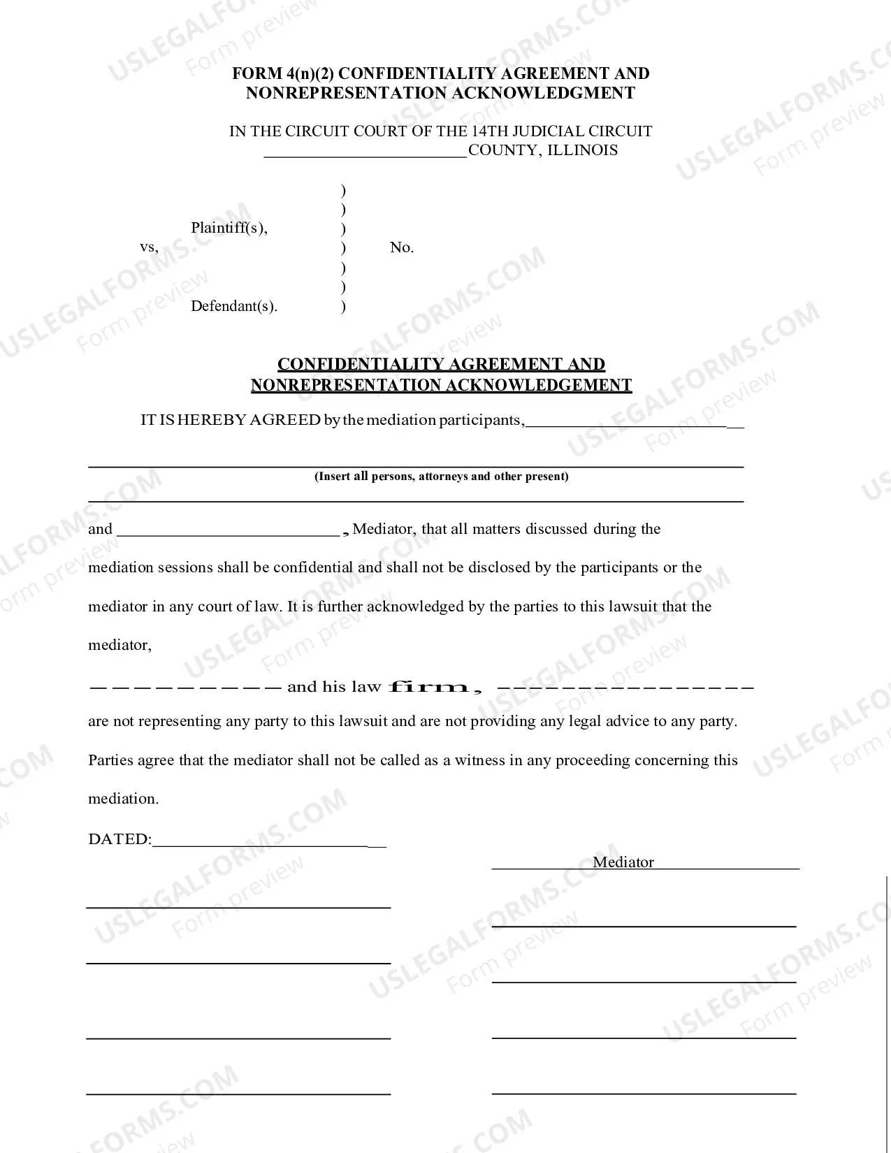 Preview Electronic Court Records Excluded from Public access