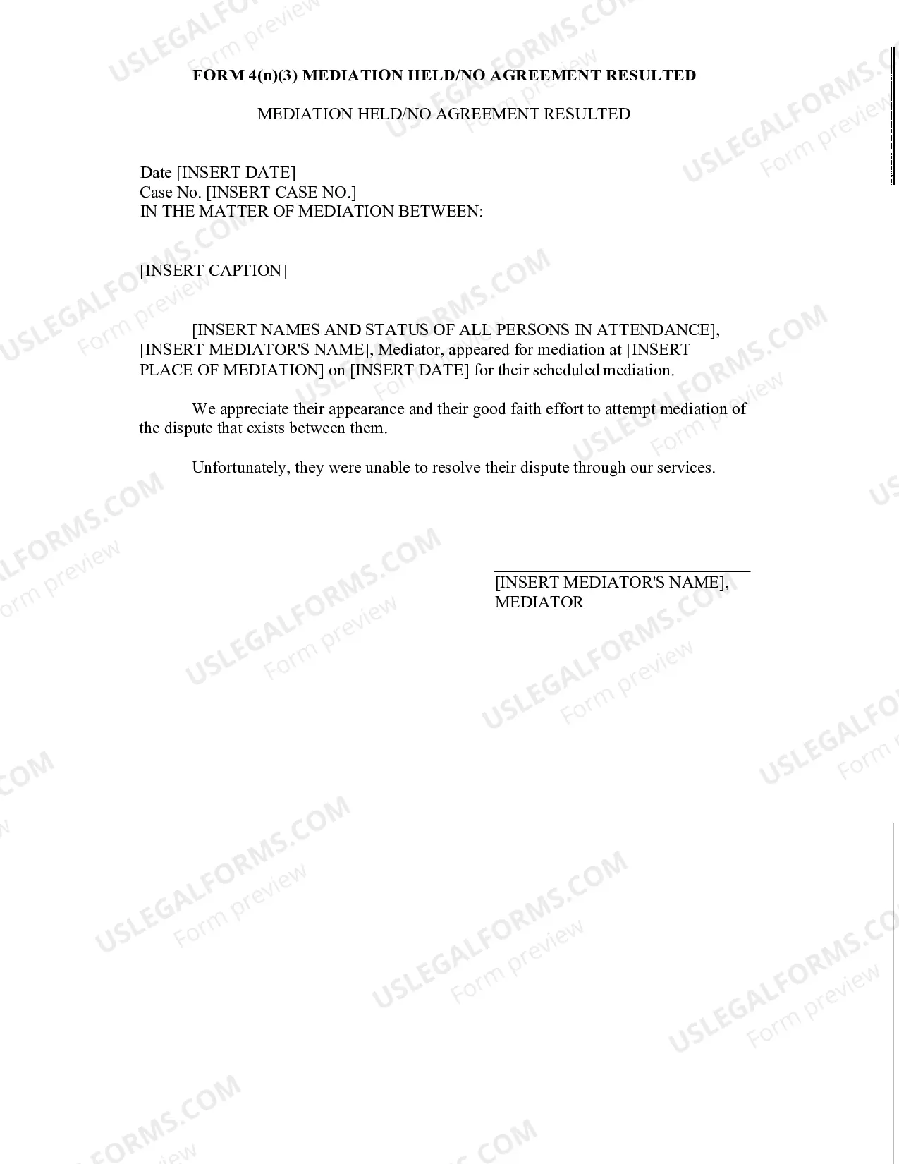 Preview Electronic Court Records Excluded from Public access
