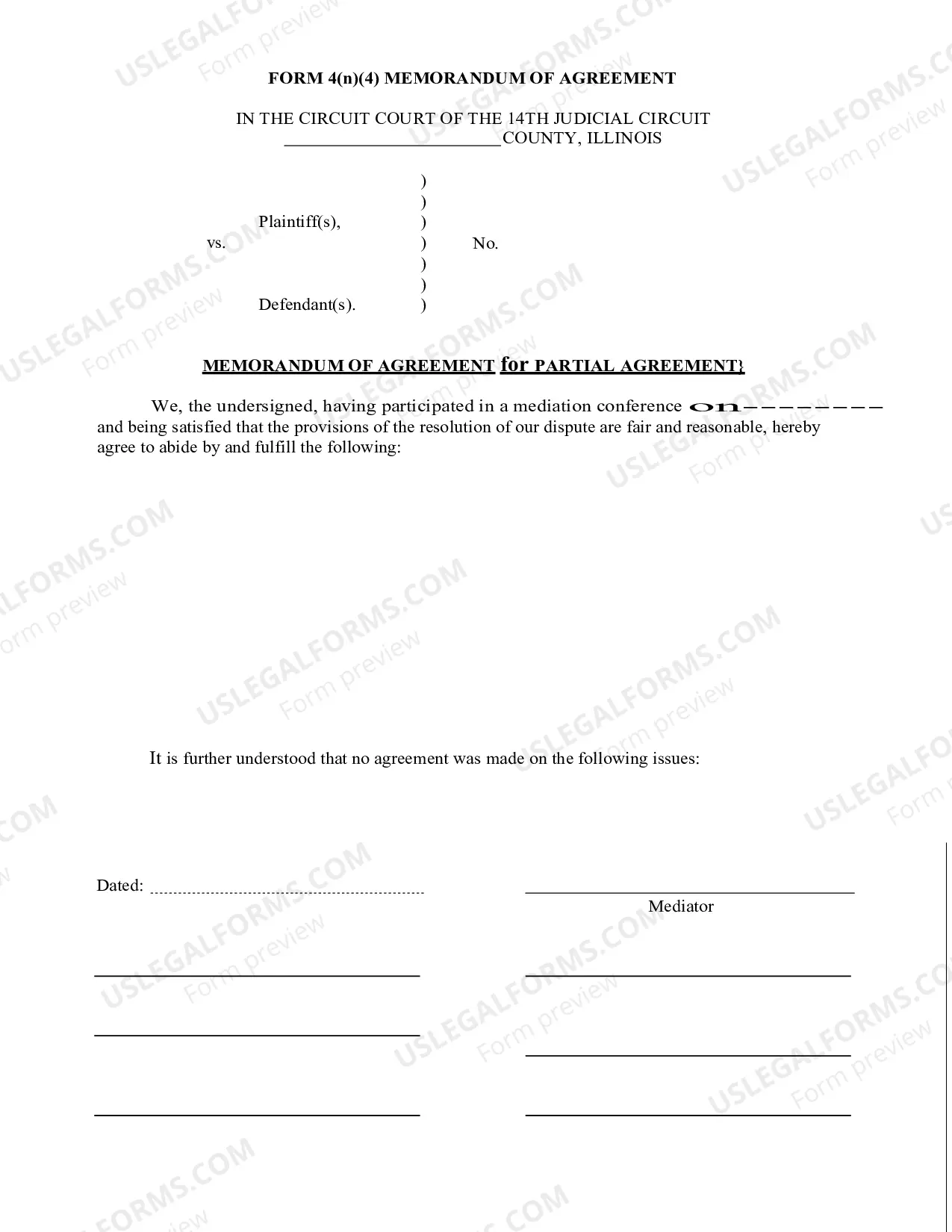 Preview Electronic Court Records Excluded from Public access