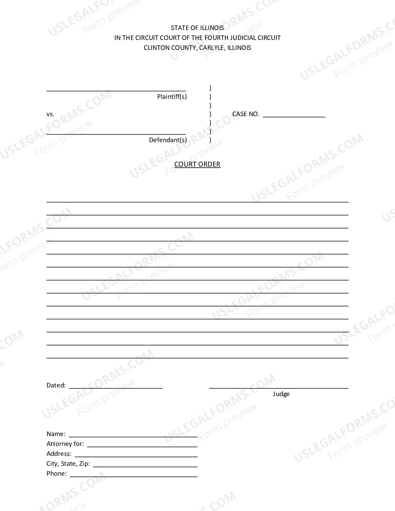 form-preview