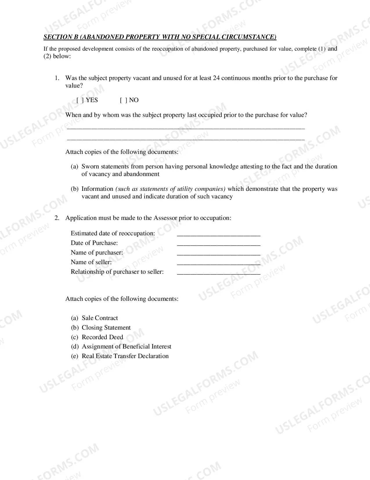 Preview Class 6b application