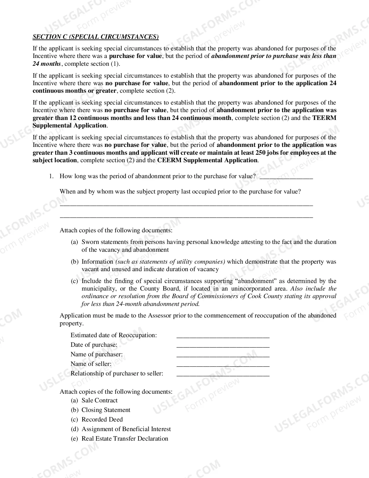 Preview Class 6b application