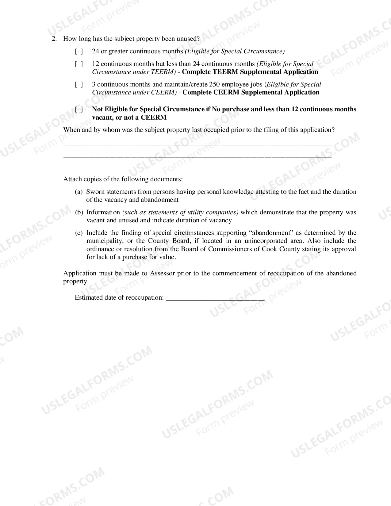 Preview Class 6b application