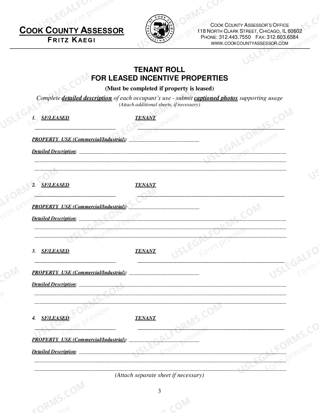 Preview Class 6b SUSTaINaBLE EMERGENCY RELIEF application