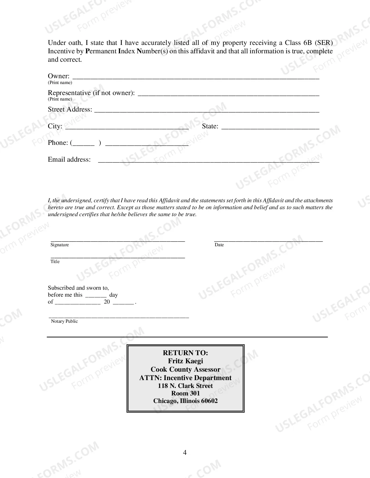 Preview Class 6b SUSTaINaBLE EMERGENCY RELIEF application