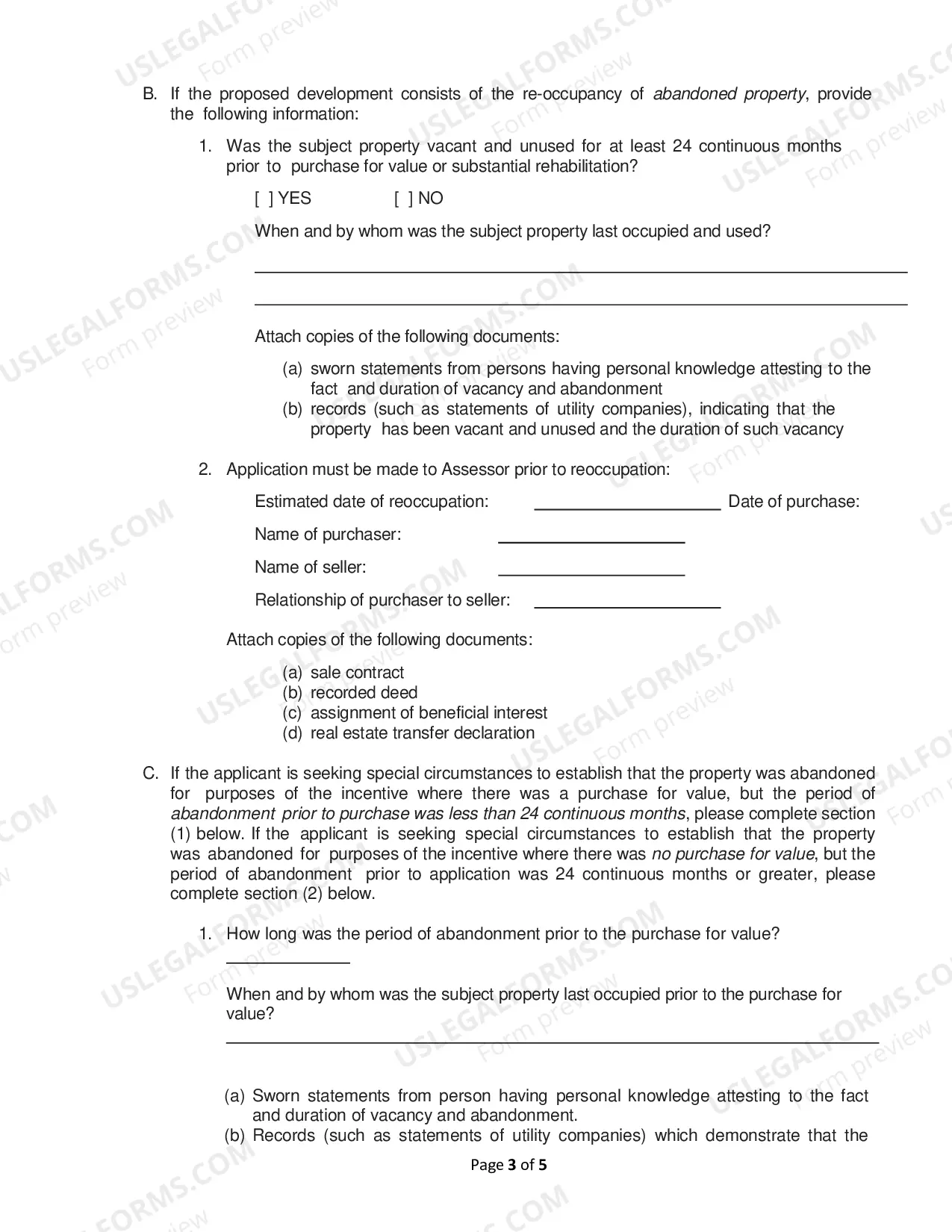 Preview Class 7A application