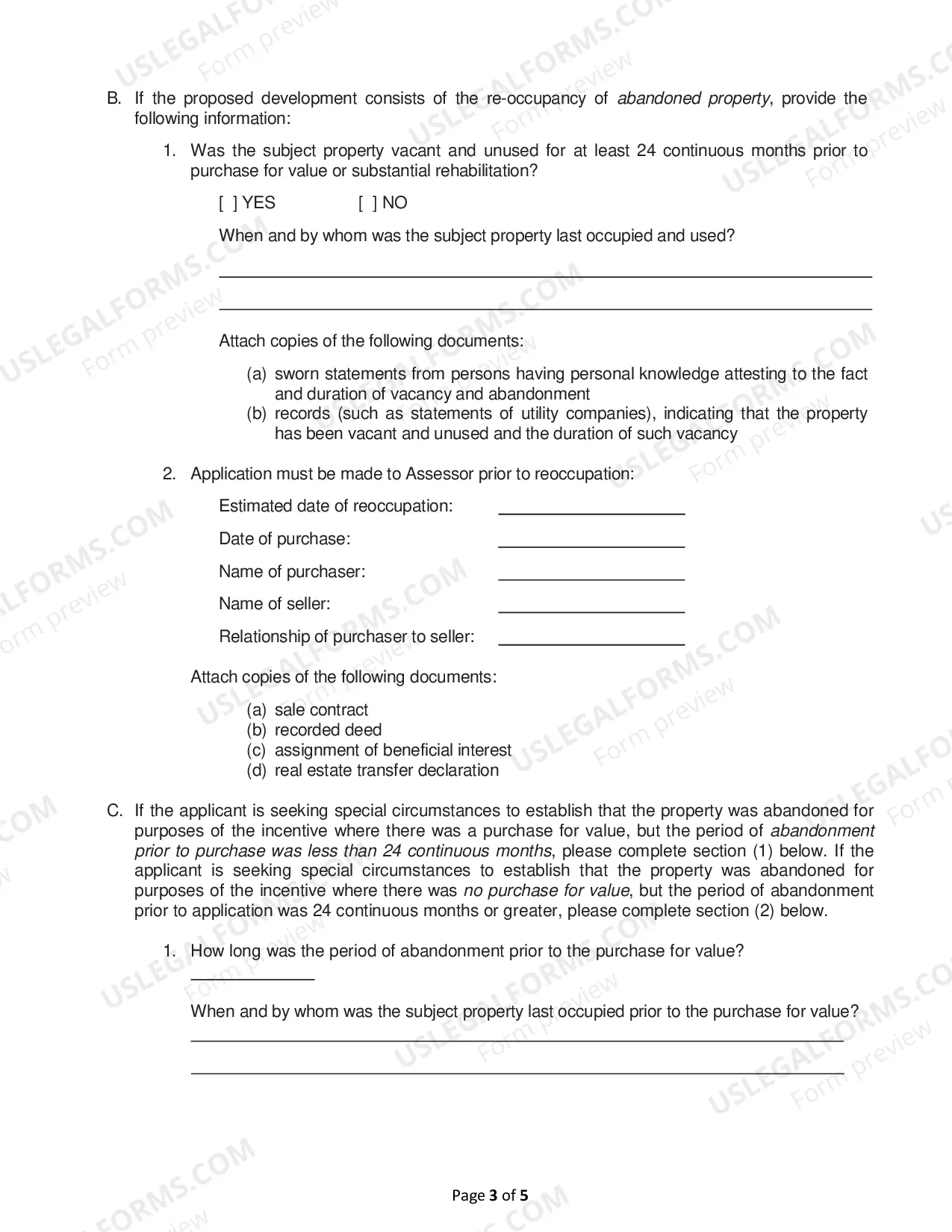 Preview Class 7b application