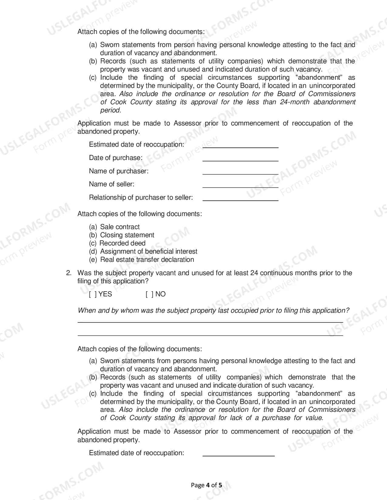 Preview Class 7b application