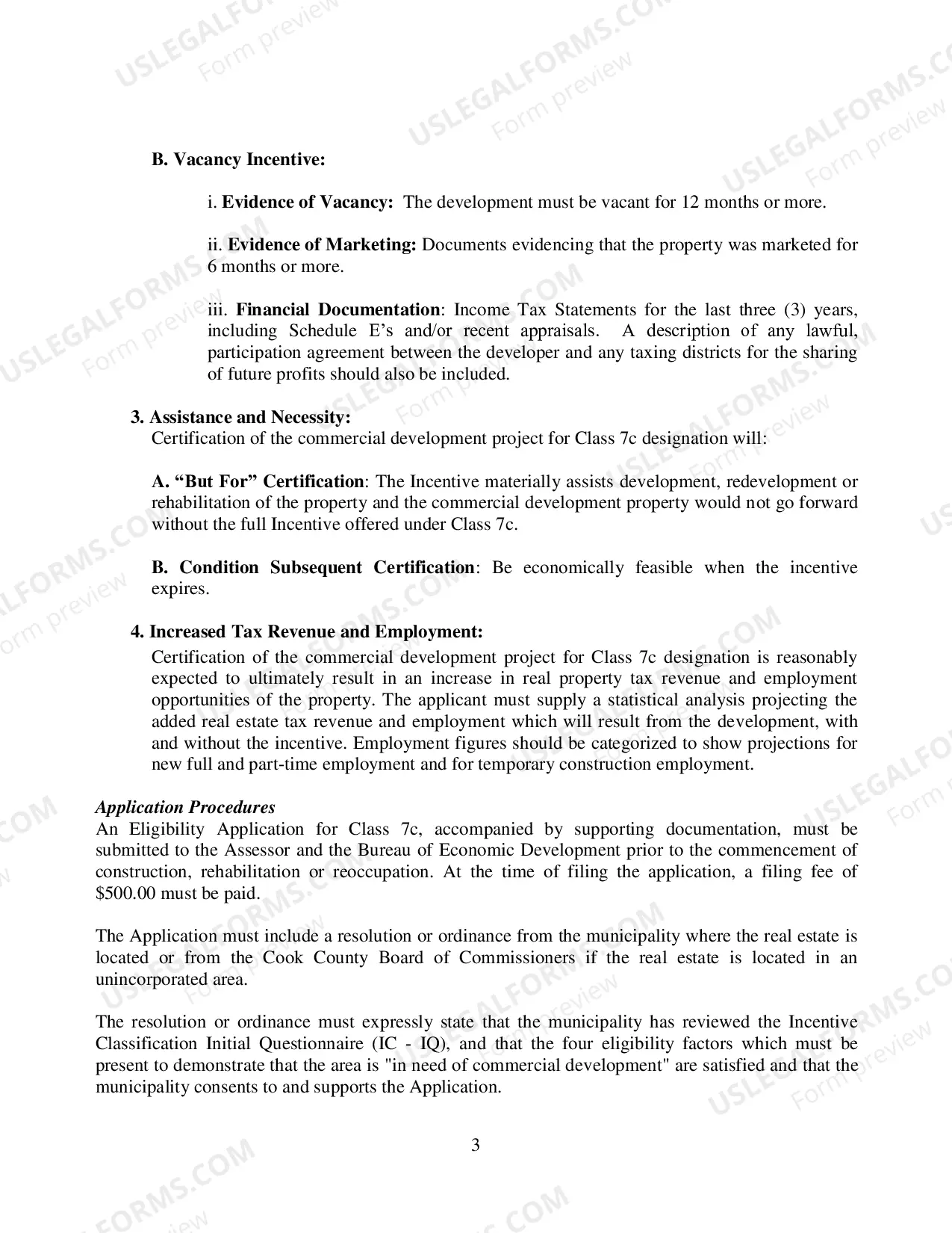 Preview Class 7c Bulletin