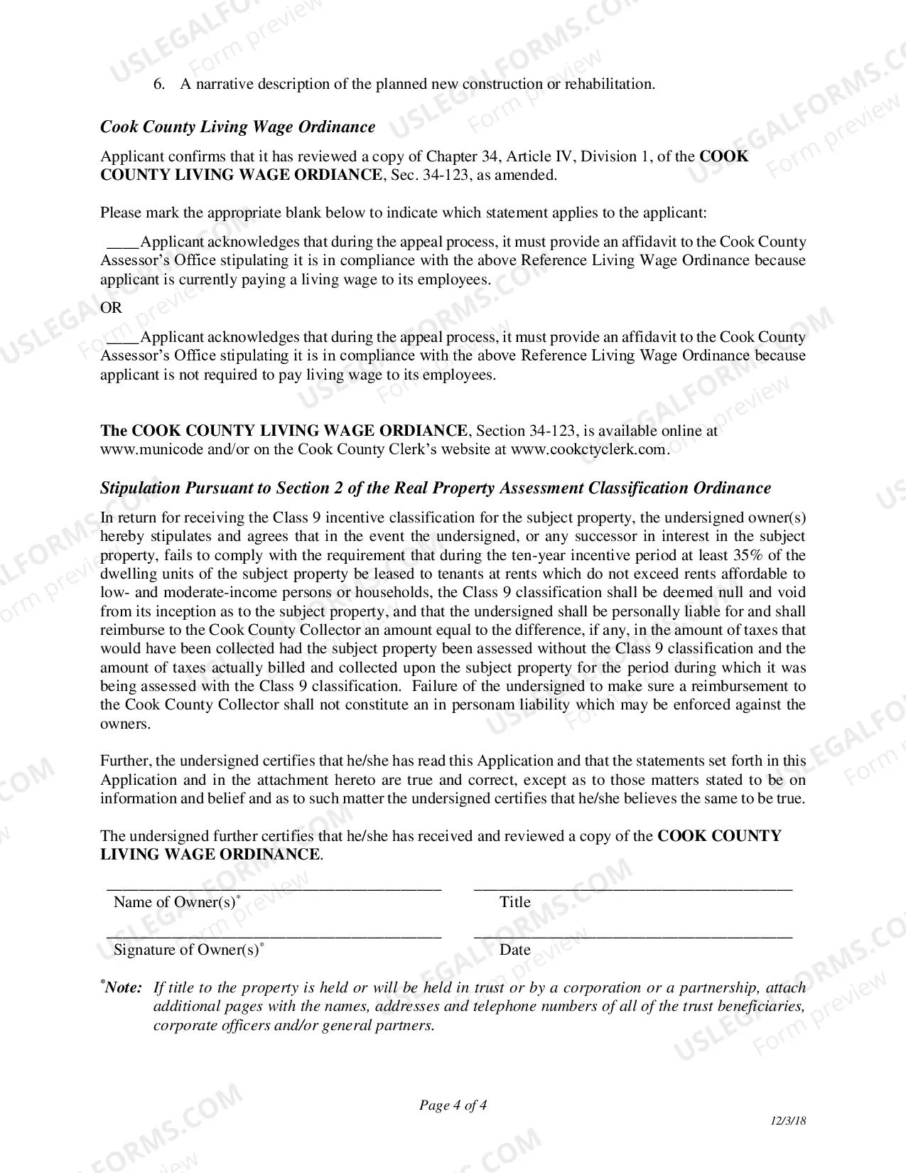Preview Class 9 application-Part I