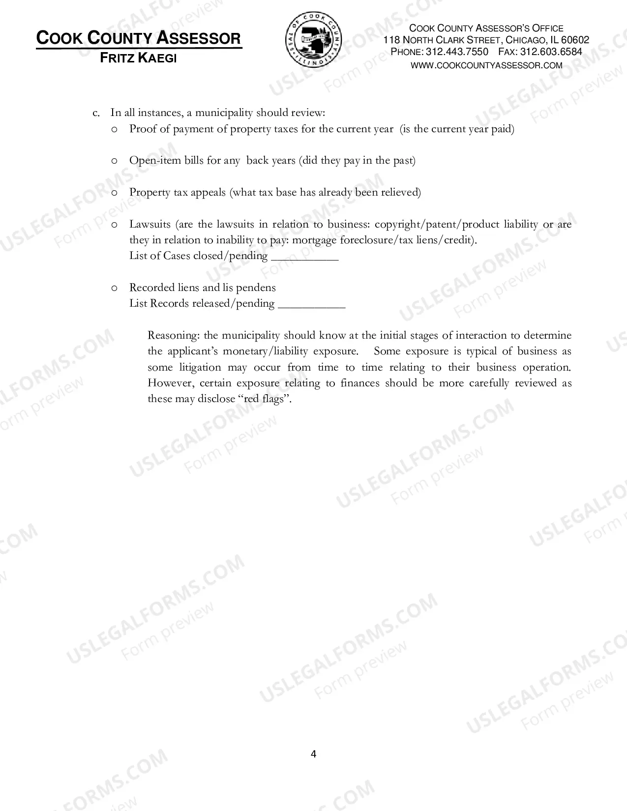 Preview IC IQ