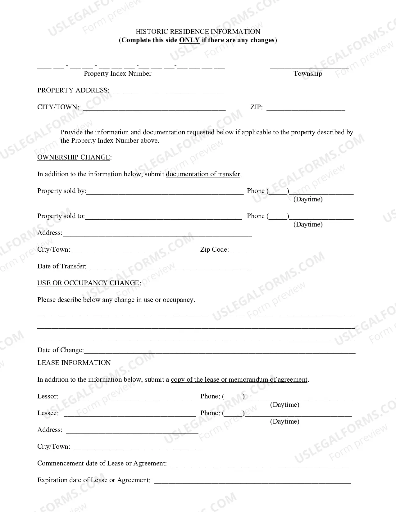 Preview Historic Resident Freeze-2012