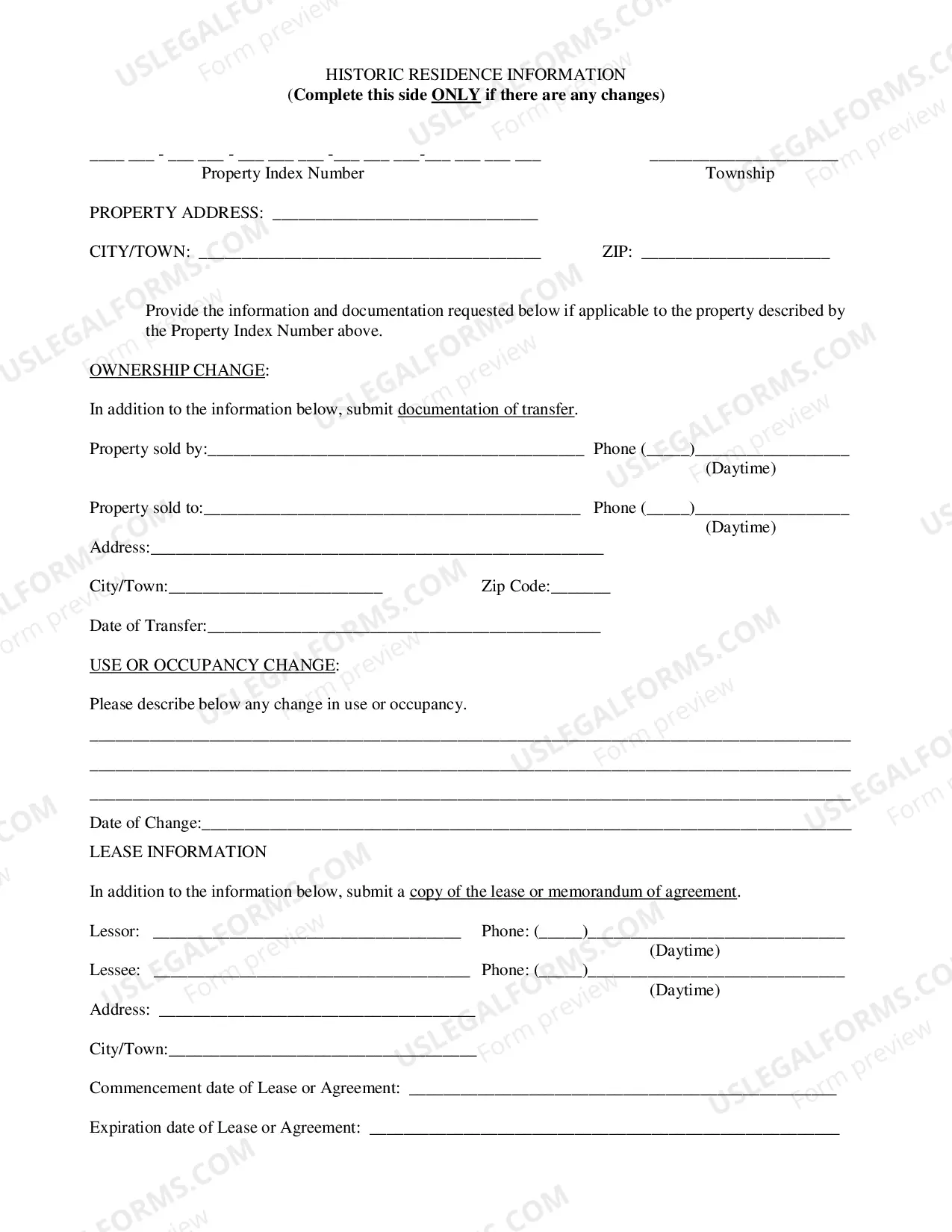 Preview Historic Resident Freeze-2013