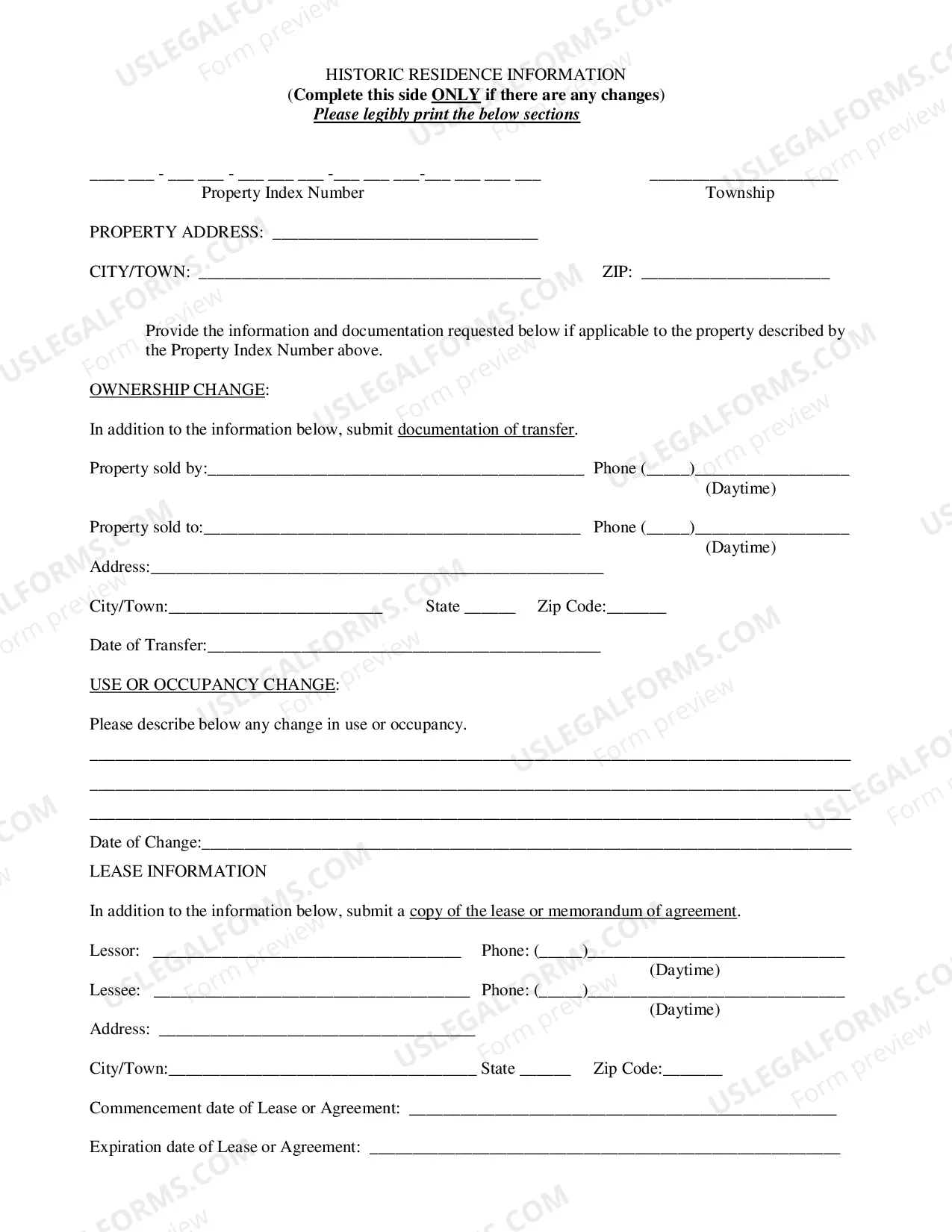 Preview Historic Resident Freeze-2014