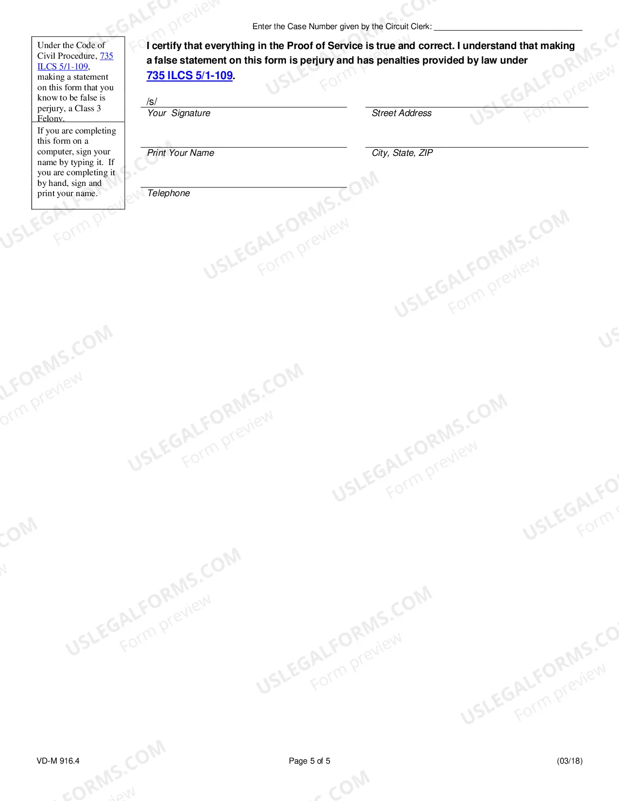 Preview Motion to Vacate Default Judgment of Foreclosure