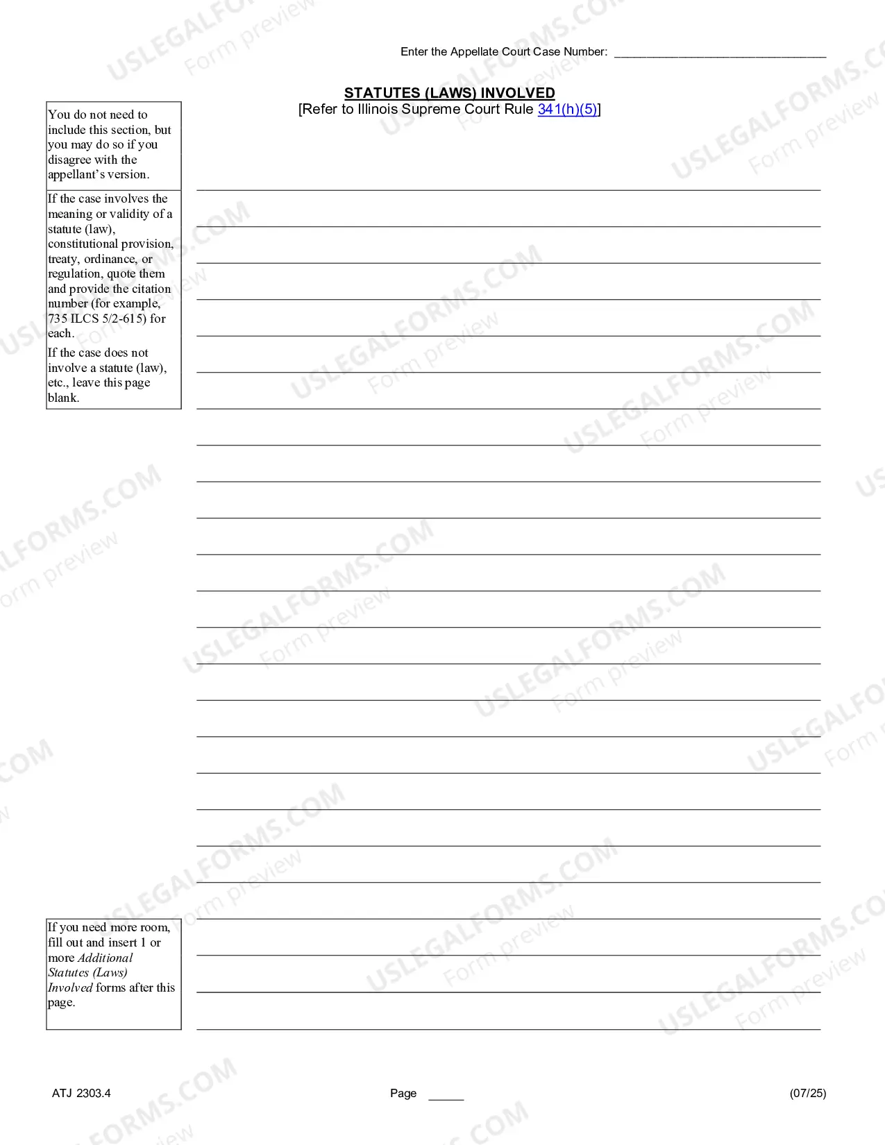 Preview Appellee's Brief