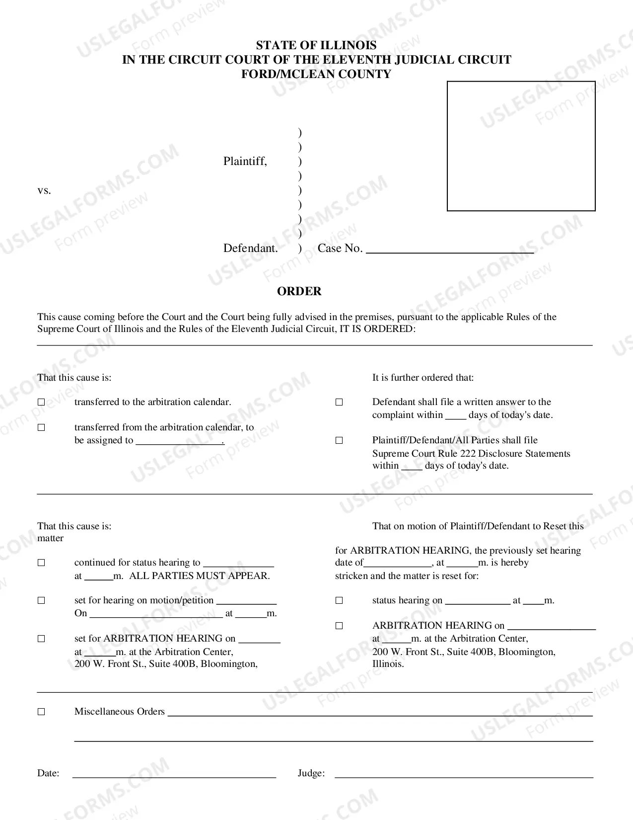 form-preview