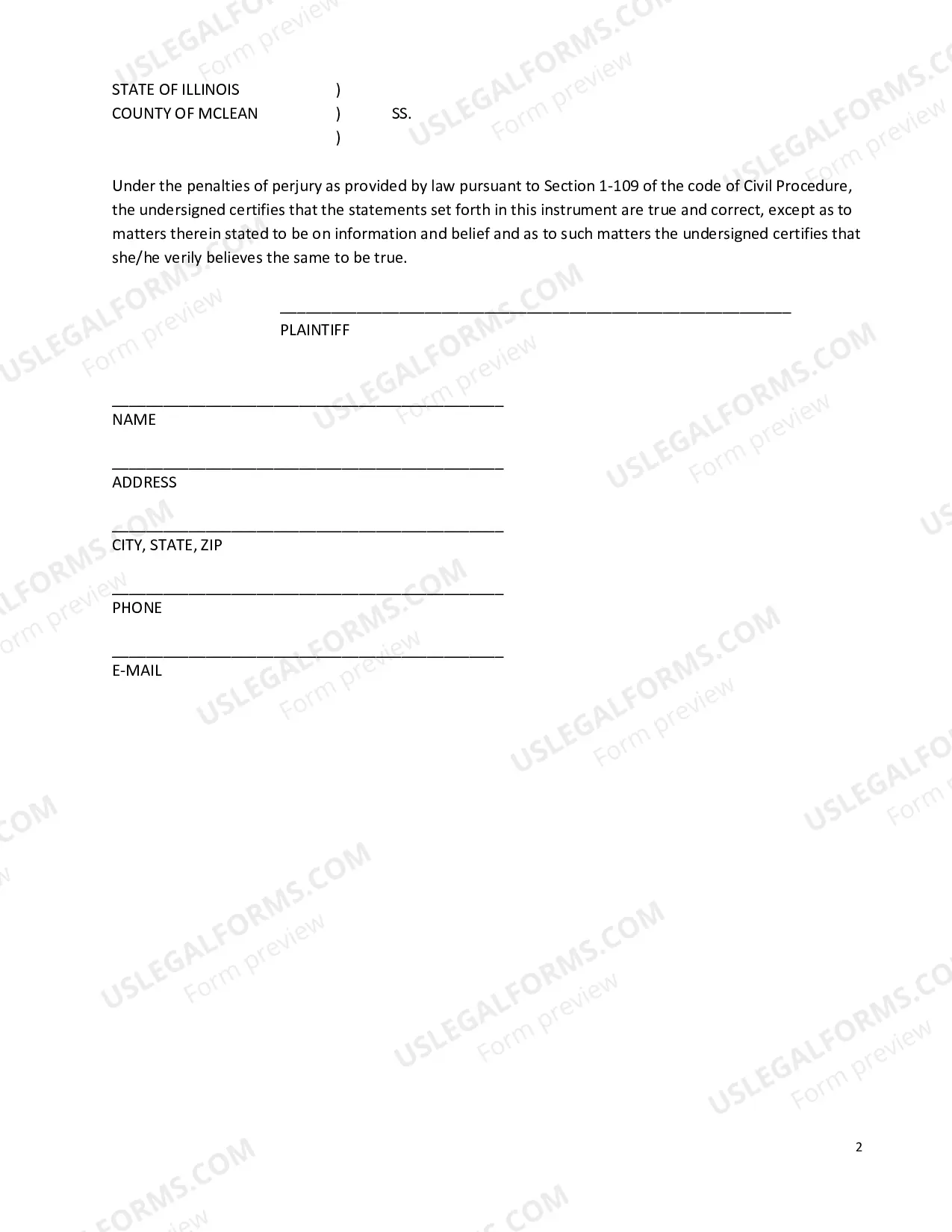 Preview Petition for Rule to Show Cause with Rule--Citation to Discover assets