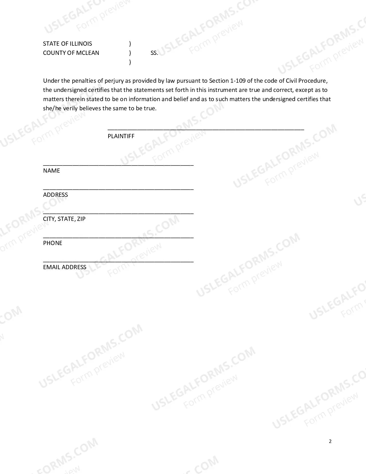 Preview Petition for Rule to Show Cause with Rule--Payment Order