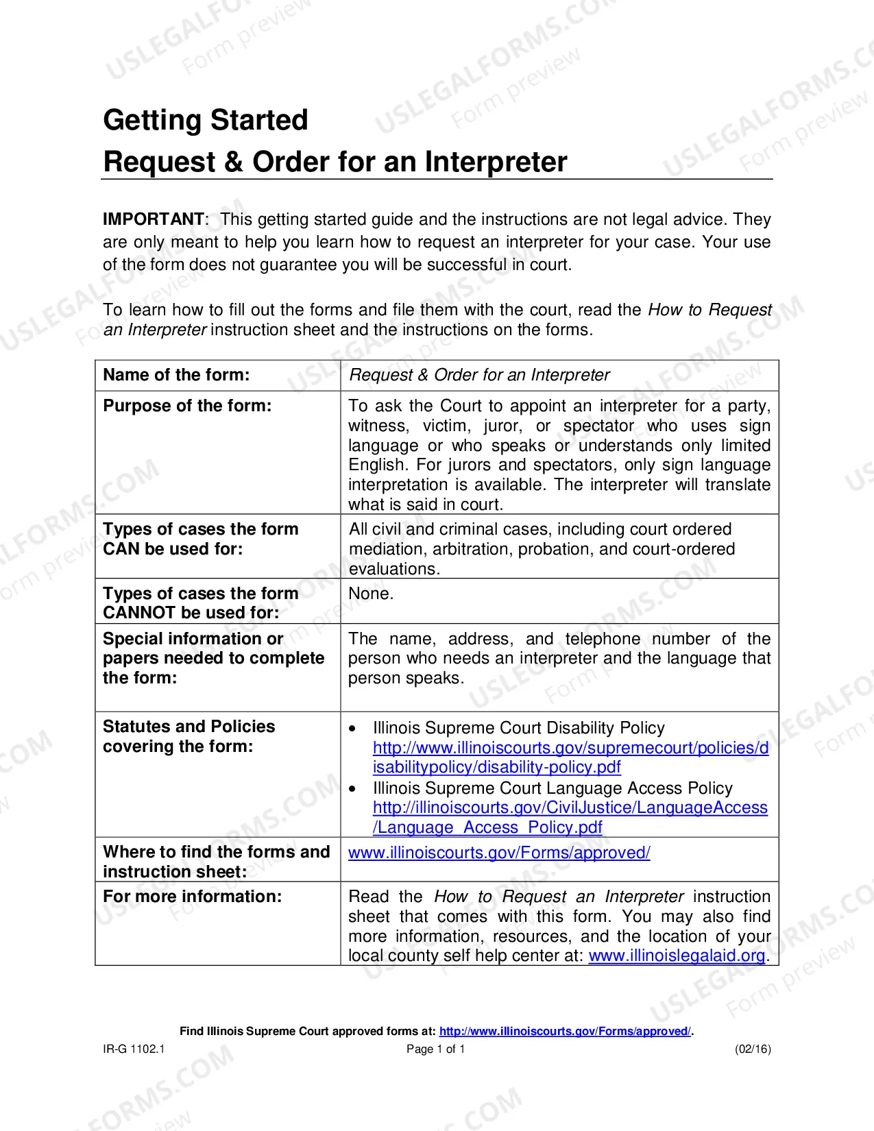 form-preview