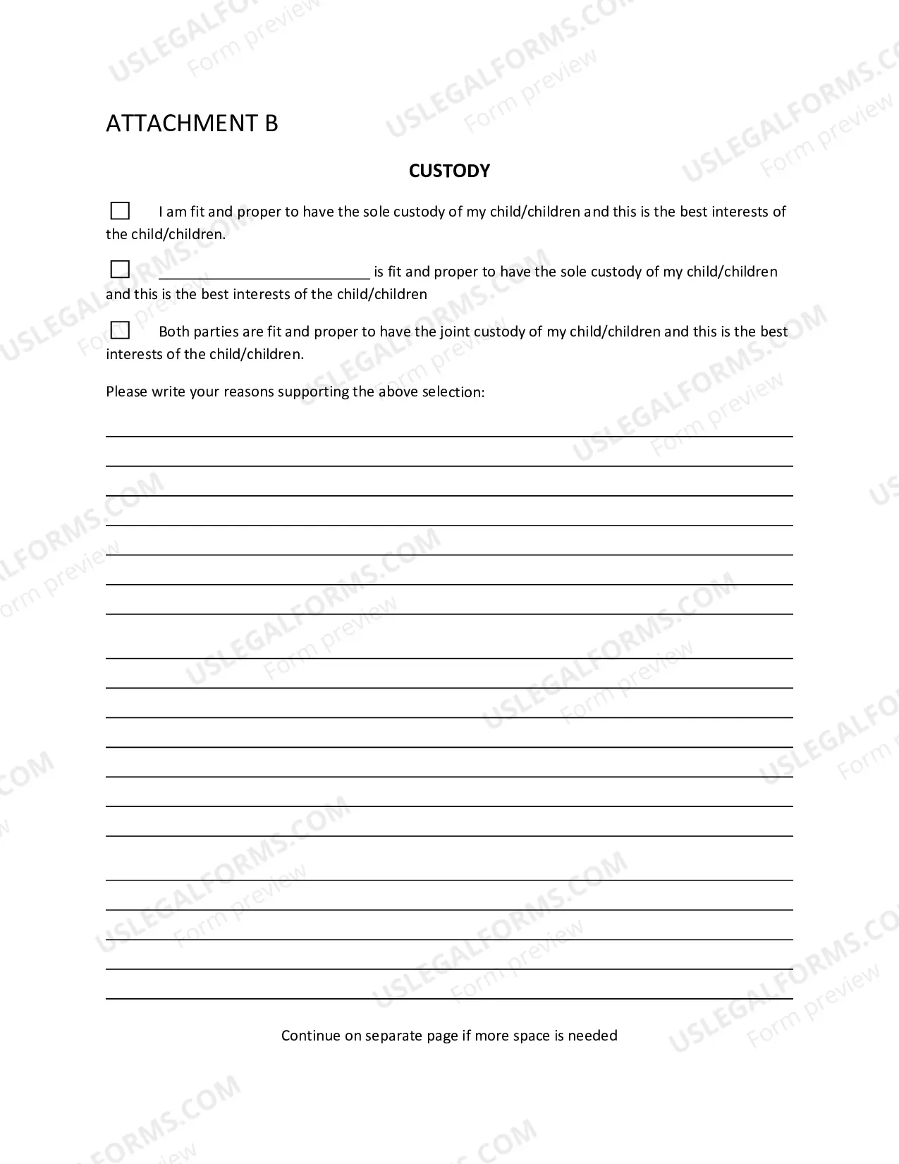 Preview Pro se Instructions Rule 8.03-Marriage