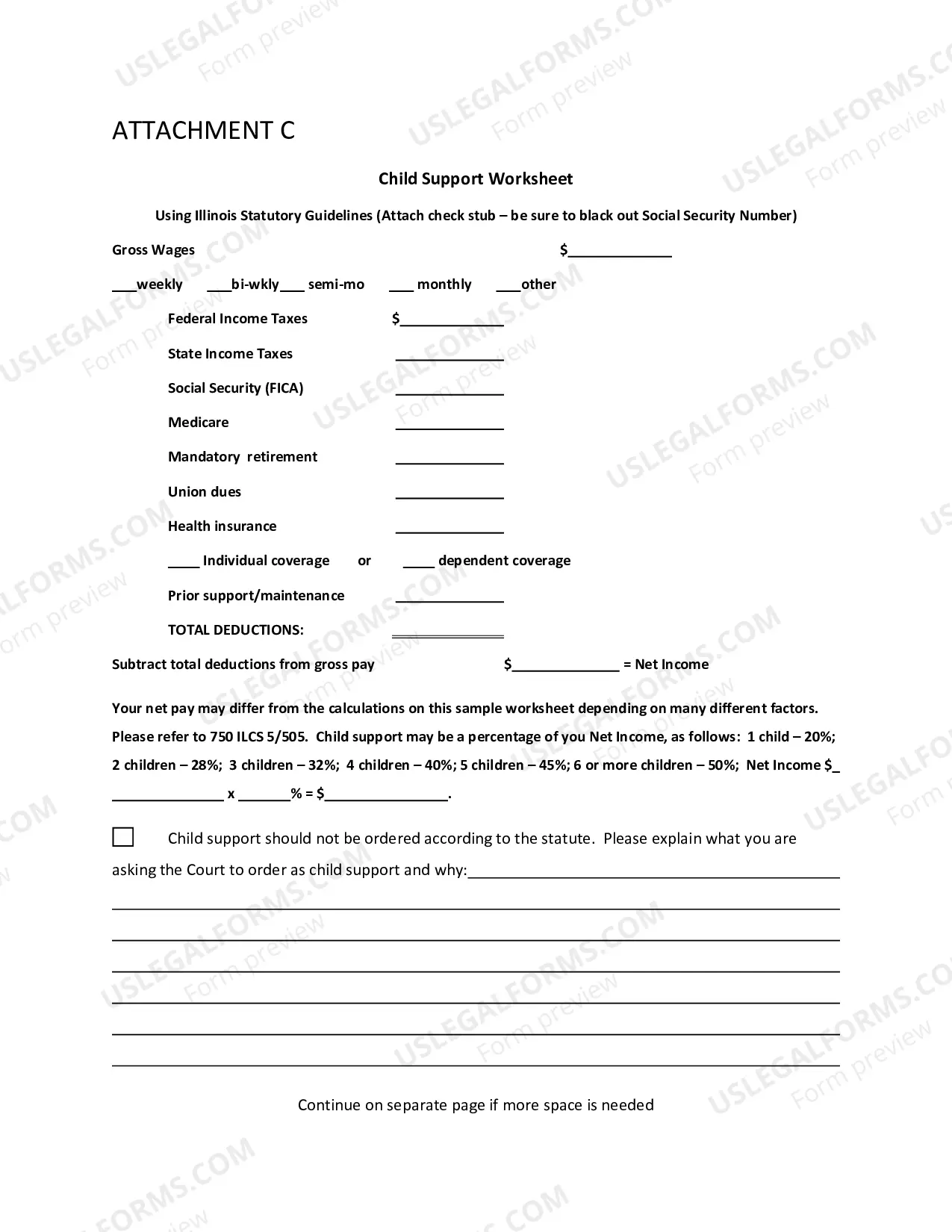 Preview Pro se Instructions Rule 8.03-Marriage