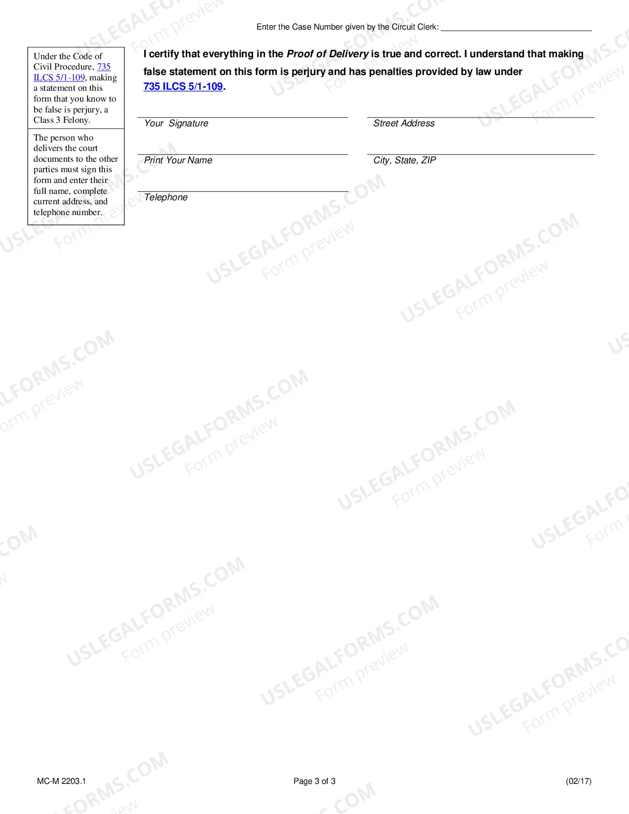 Preview Motion to Continue Suite approved