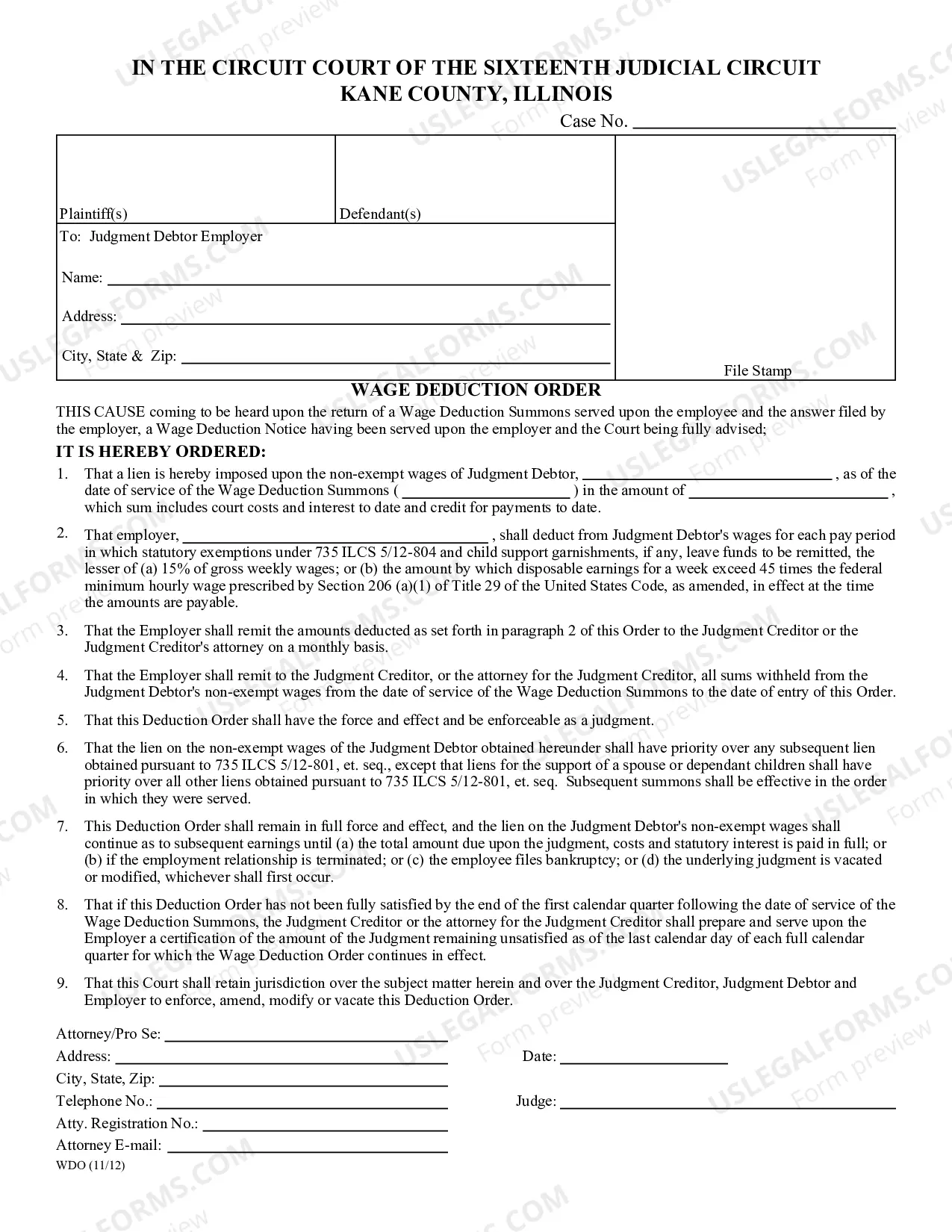 form-preview